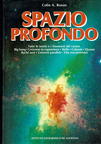 Spazio profondo