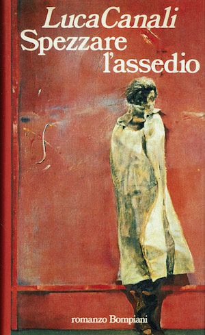 Spezzare l'assedio