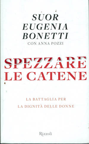 Spezzare le catene