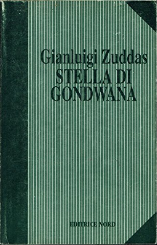 Stella di Gondwana