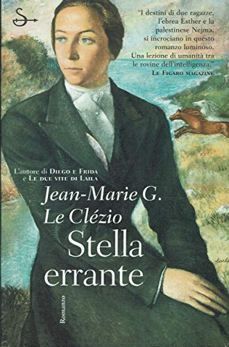 Stella errante