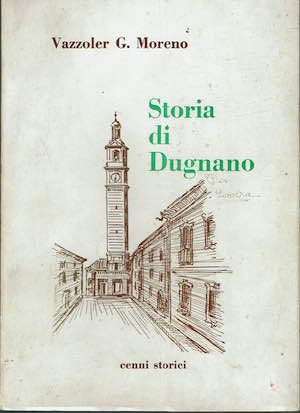 Storia di Dugnano
