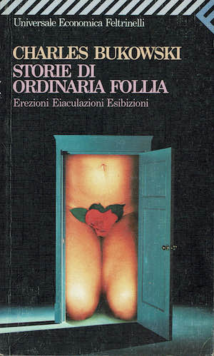 Storie di ordinaria follia