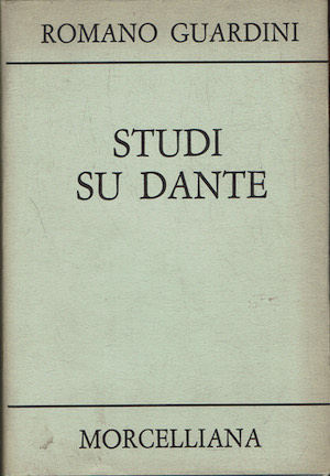 Studi su Dante