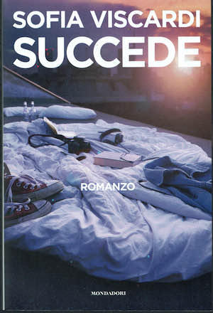 Succede