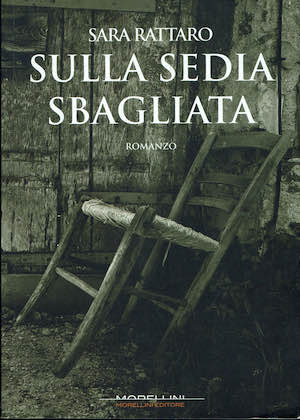 Sulla sedia sbagliata