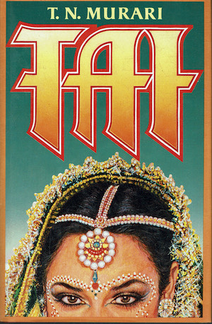 Tai ( di Murari T.N. )