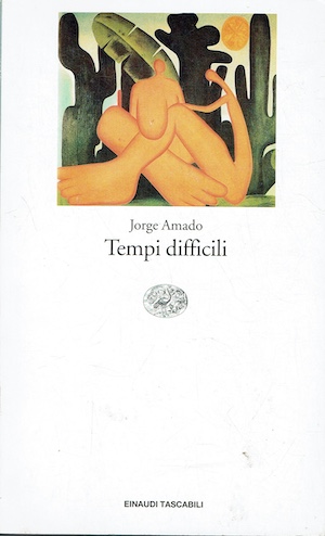 Tempi difficili