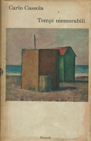 Tempi memorabili
