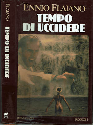 Tempo di uccidere