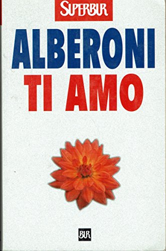 Ti amo