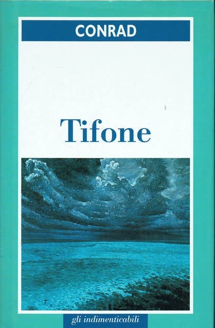 Tifone