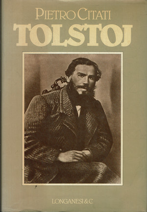 Tolstoj