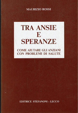 Tra ansie e speranze