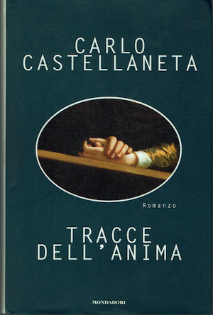 Tracce dell'Anima