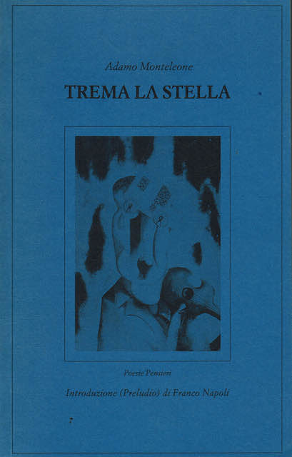 Trema la stella