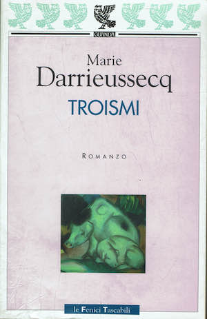 Troismi