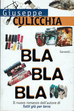 Tutti giù per terra