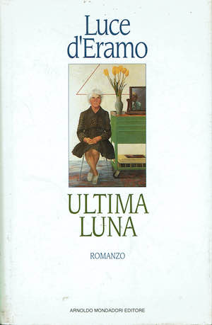 Ultima Luna