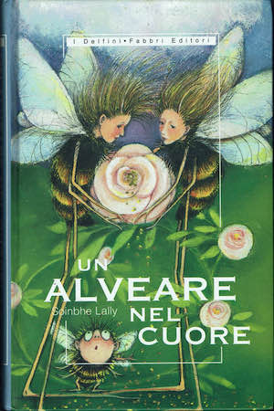 Un alveare nel cuore