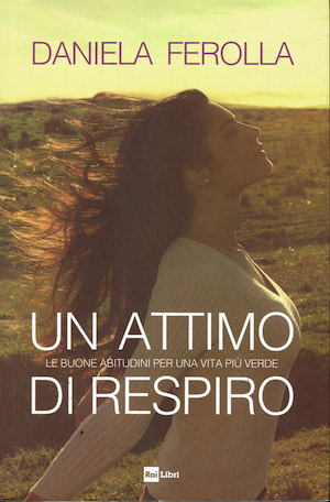 Un attimo di respiro. Le buone abitudini per una vita …
