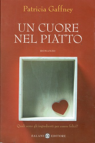 Un cuore nel piatto