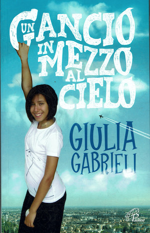 Un gancio in mezzo al cielo