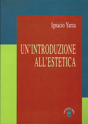 Un'introduzione all'estetica
