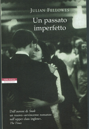 Un passato imperfetto