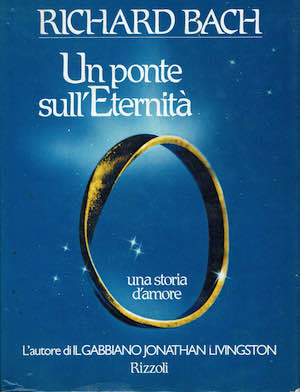 Un ponte sull'Eternità