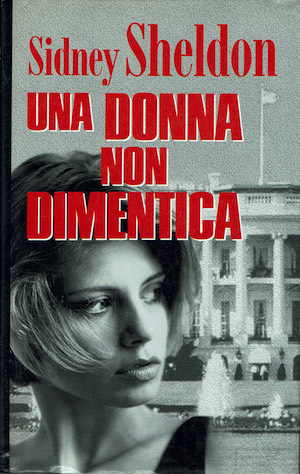 Una donna non dimentica