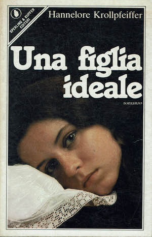 Una figlia ideale