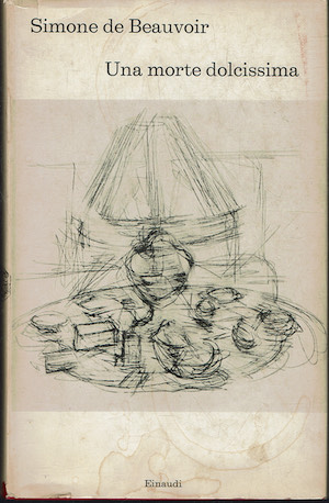 Una morte dolcissima