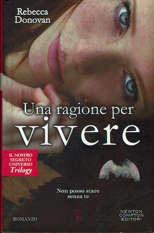 Una ragione per vivere