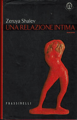 Una relazione intima