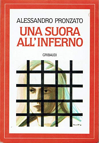 Una suora all'inferno