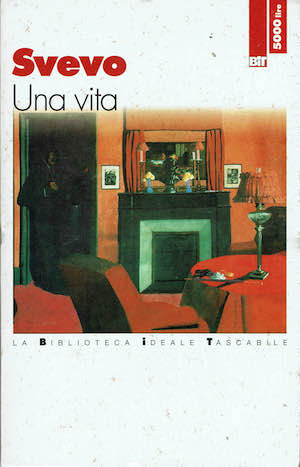 Una vita
