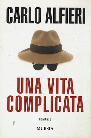 Una vita complicata