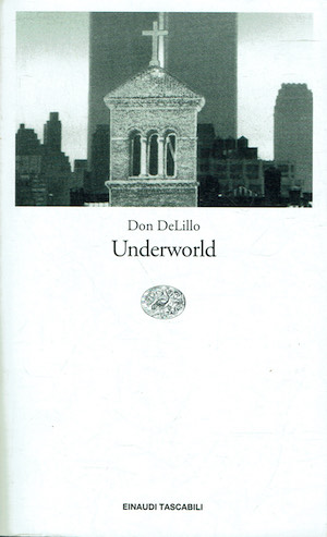 Underworld