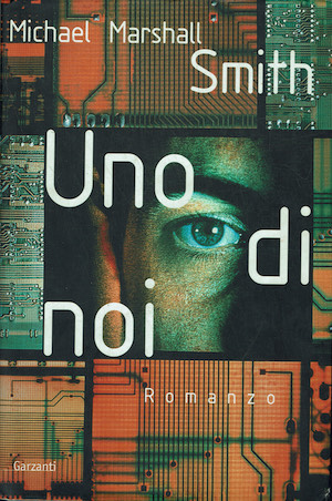 Uno di noi