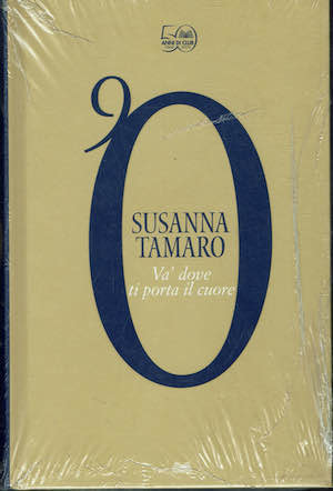 Va' dove di porta il cuore