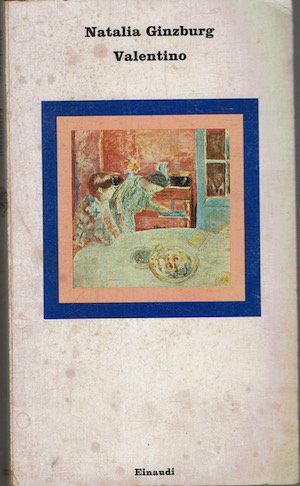 Valentino