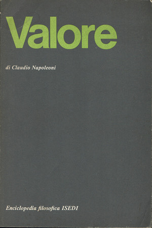 Valore