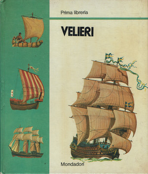 Velieri.