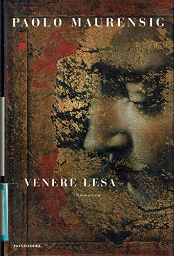 Venere lesa