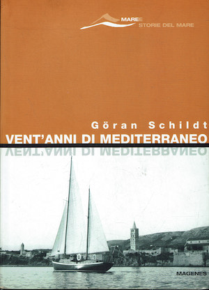 Vent'anni di Mediterraneo