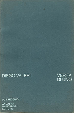 Verità di uno