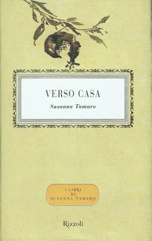 Verso casa