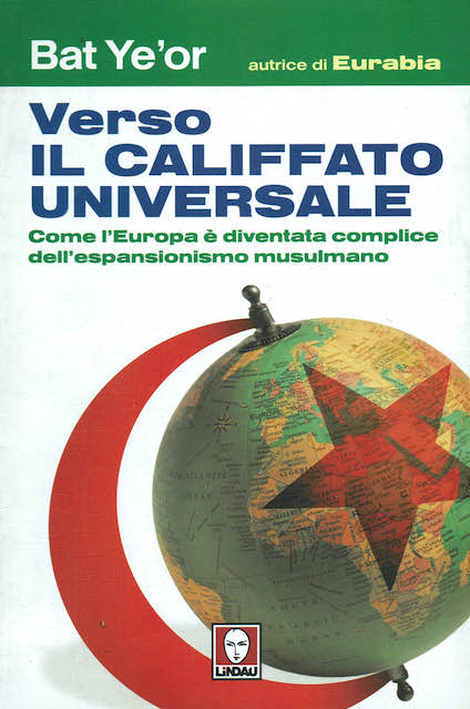 Verso il califfato universale