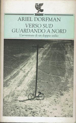 Verso sud guardando a nord - L'avventura di un doppio …